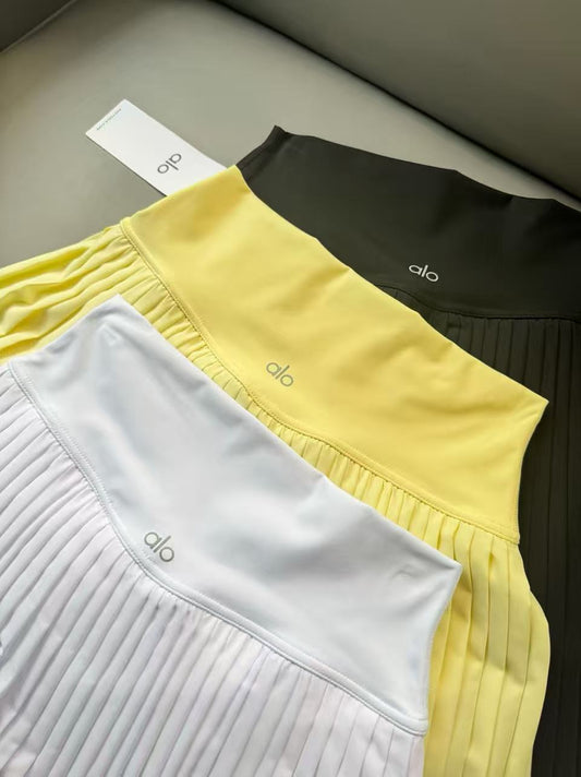 Grand Slam Tennis Skirt