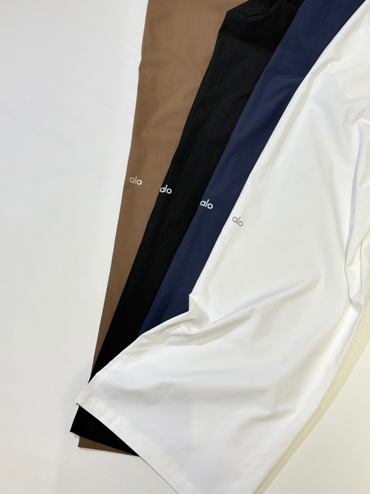 ALO Yoga Suit Up Trouser