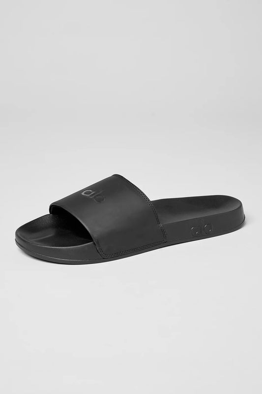 Cloud-Walk Unisex Recovery Slide Sandals