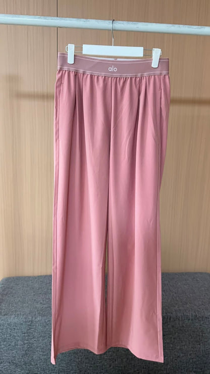 Suit Up Trouser (Regular)