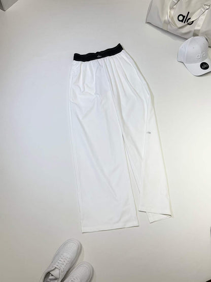Suit Up Trouser (Regular)