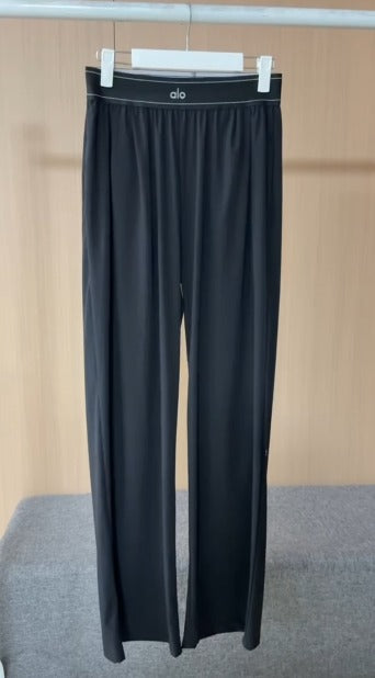 Suit Up Trouser (Regular)