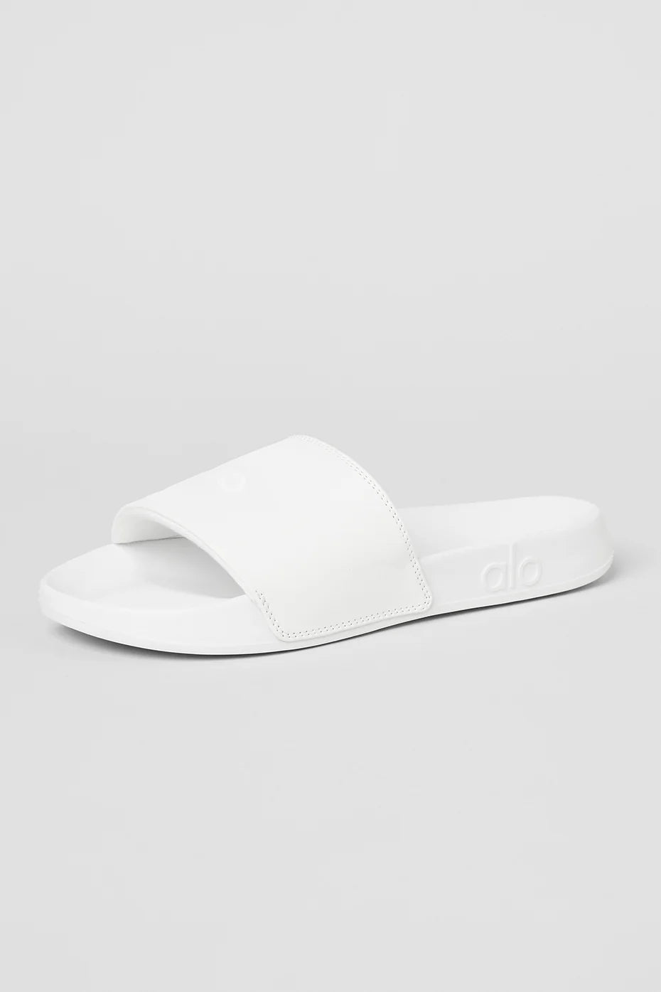 Cloud-Walk Unisex Recovery Slide Sandals