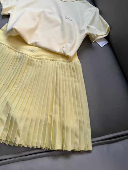 Grand Slam Tennis Skirt