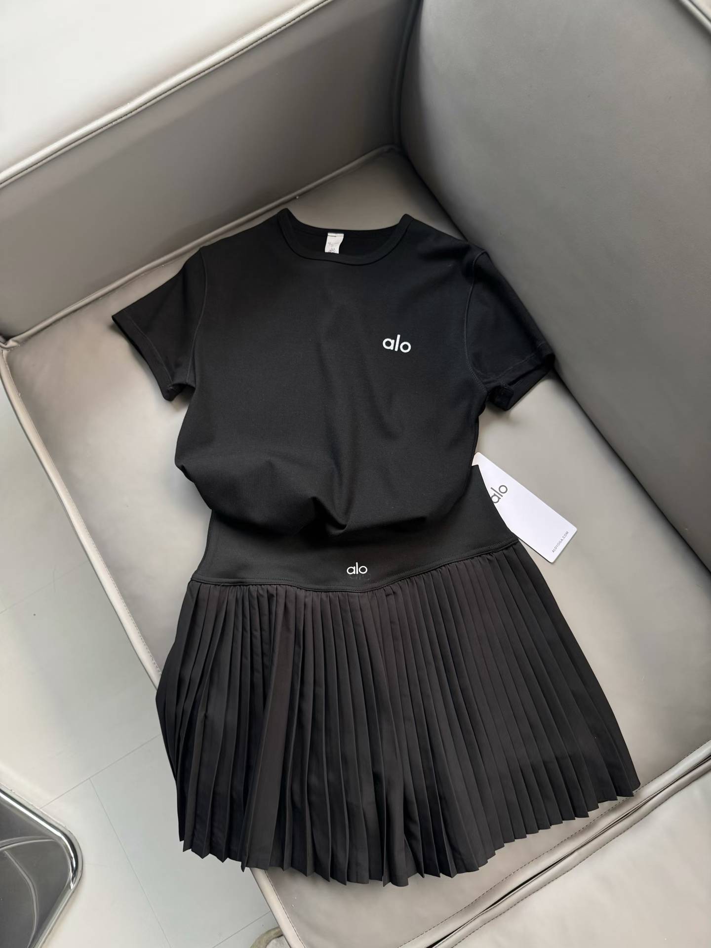 Grand Slam Tennis Skirt