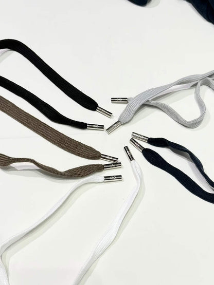 Accolade Hoodie  Fleece Lined