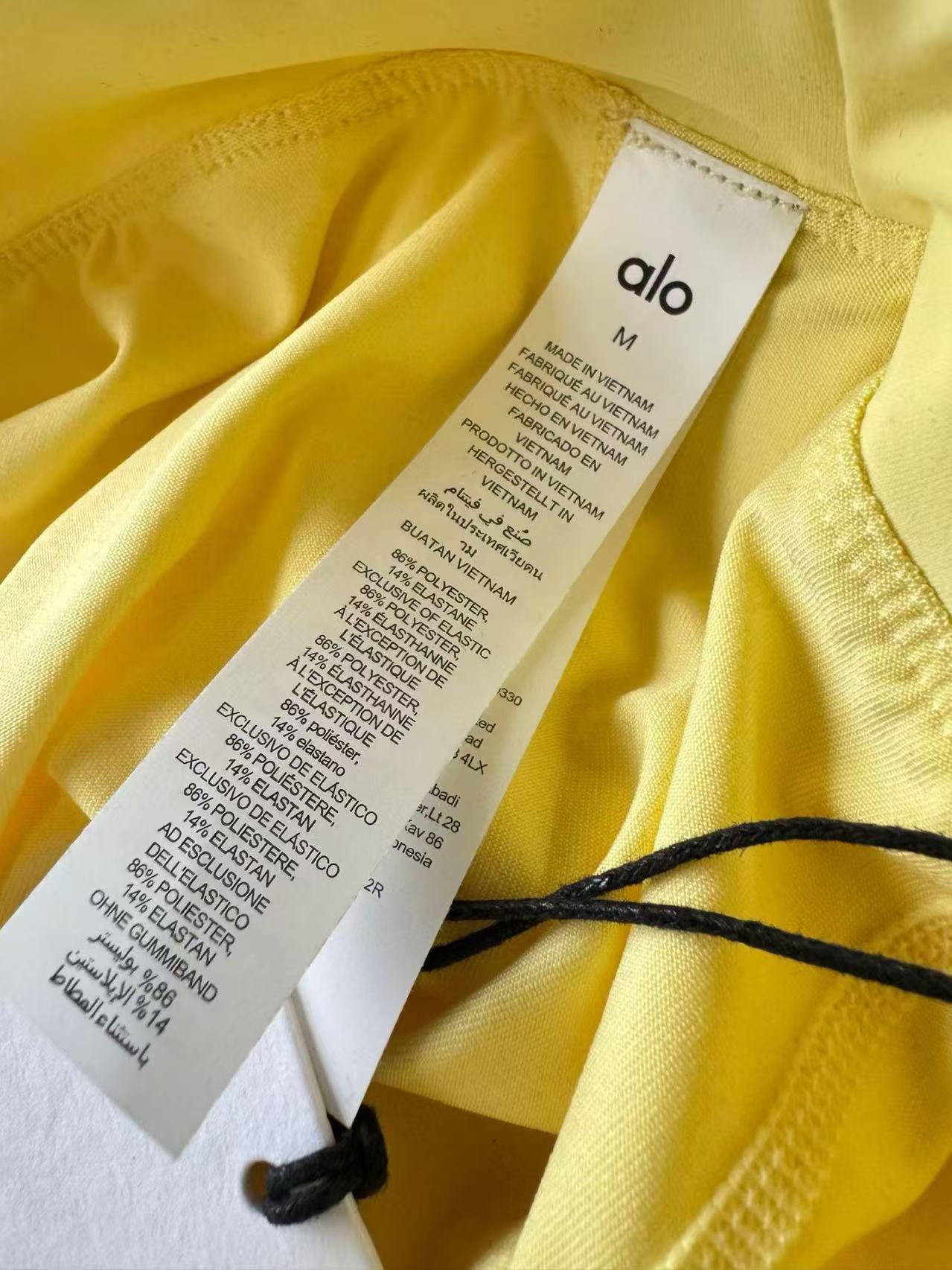 Double Or Nothing Tennis Skirt