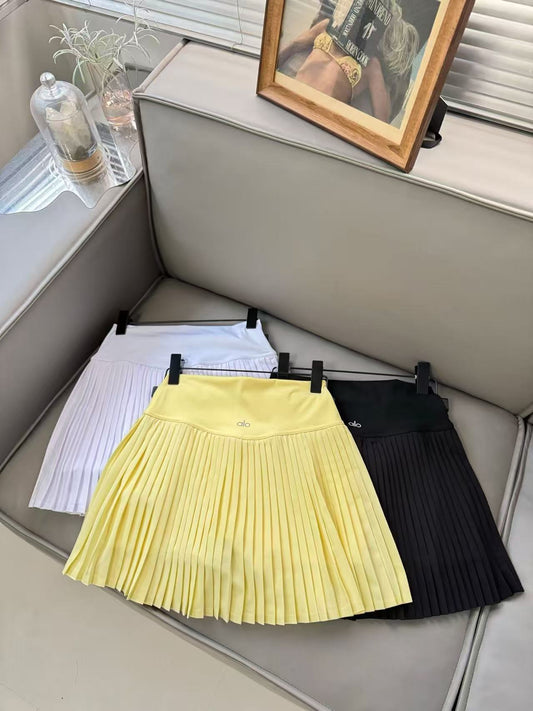 Grand Slam Tennis Skirt