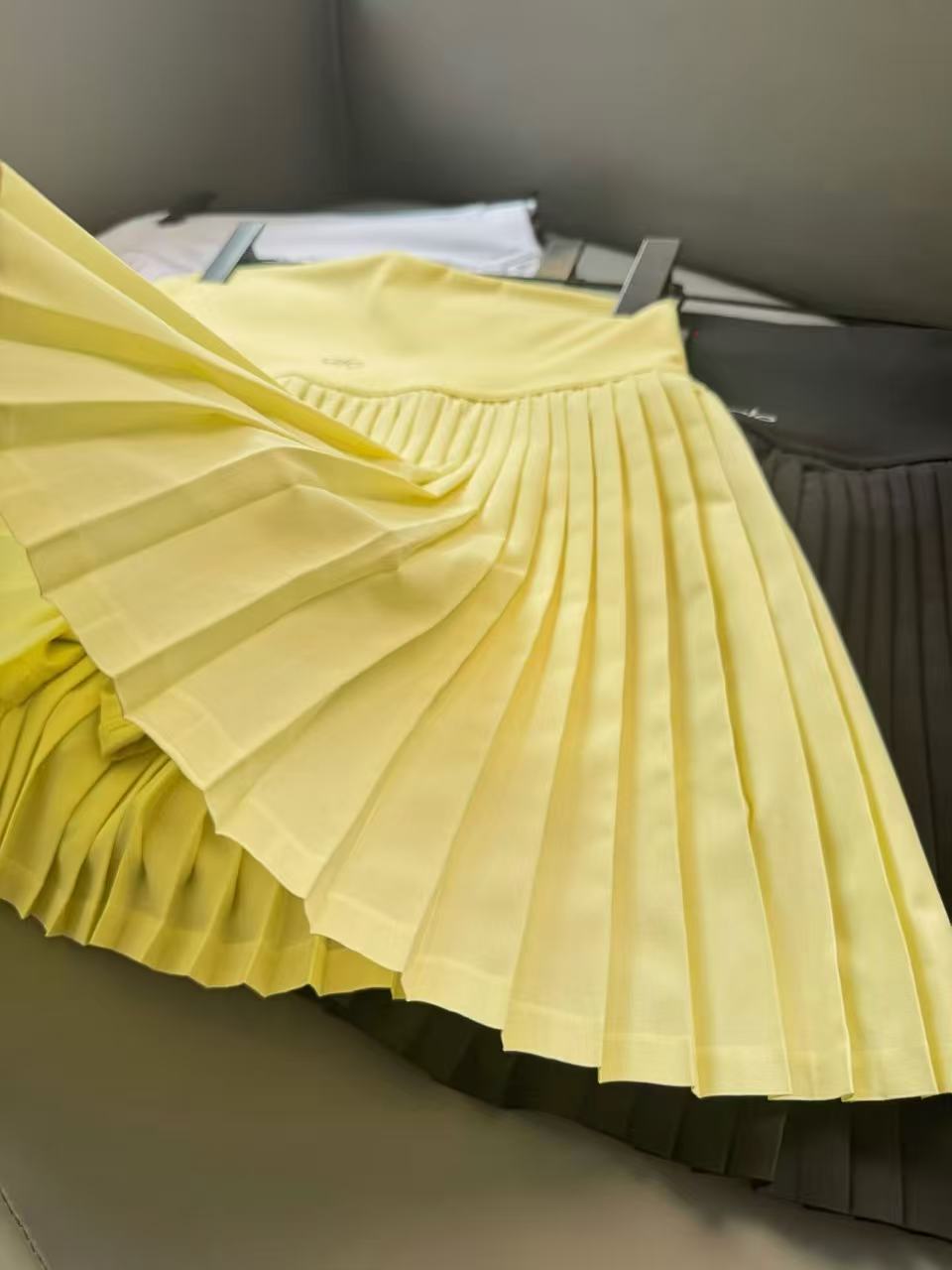 Grand Slam Tennis Skirt