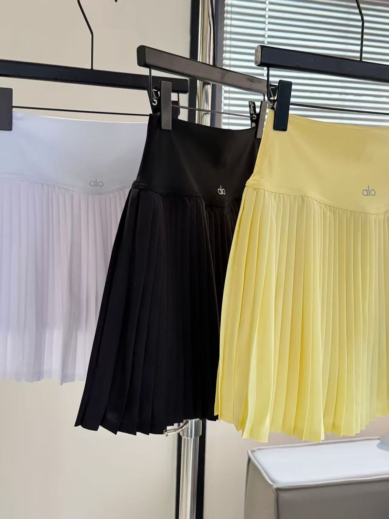 Grand Slam Tennis Skirt