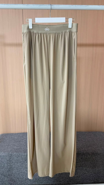 Suit Up Trouser (Regular)