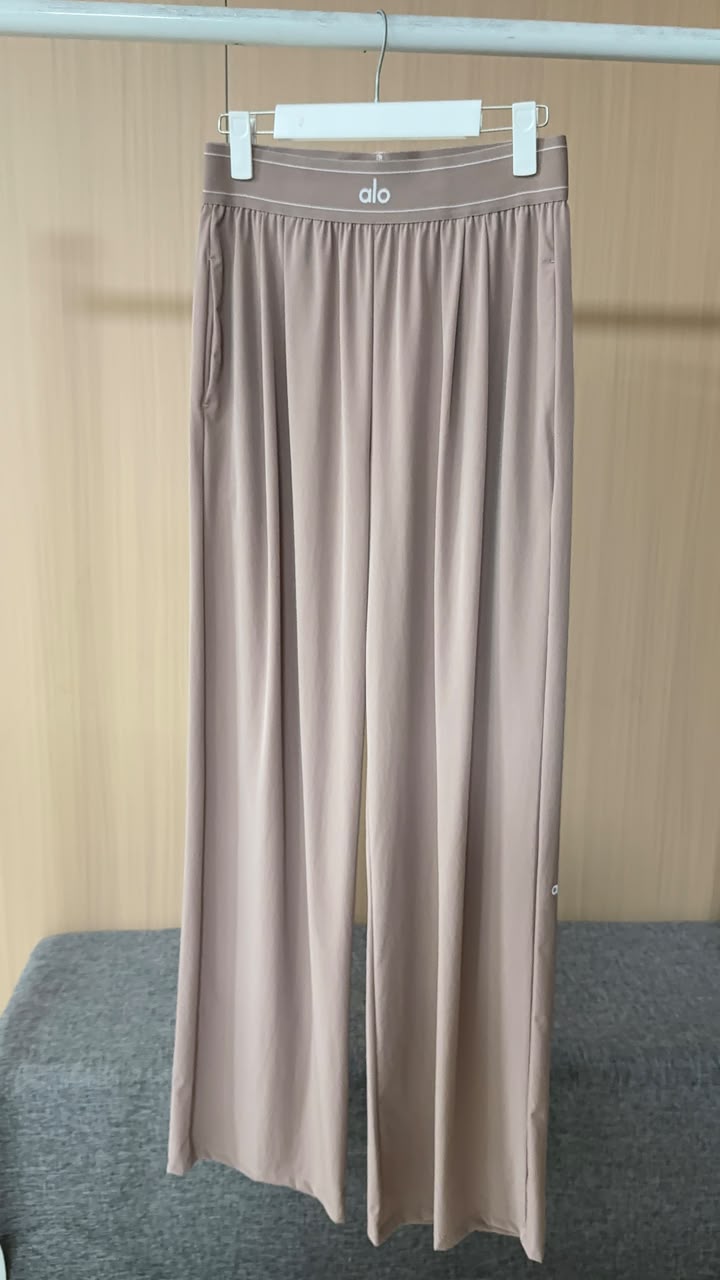 Suit Up Trouser (Regular)