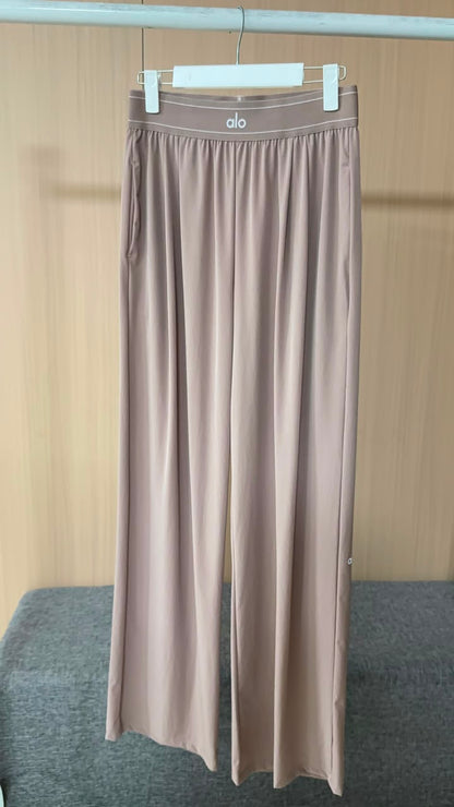 Suit Up Trouser (Regular)