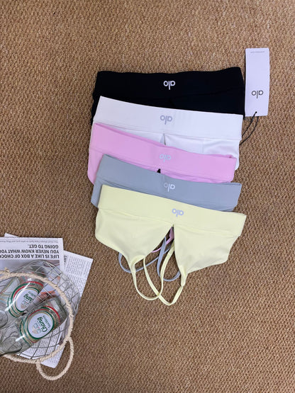Splendor Bra