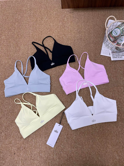 Splendor Bra