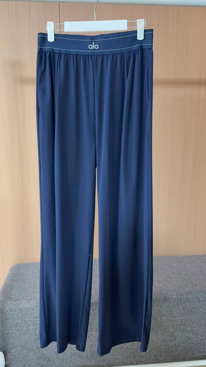 Suit Up Trouser (Regular)