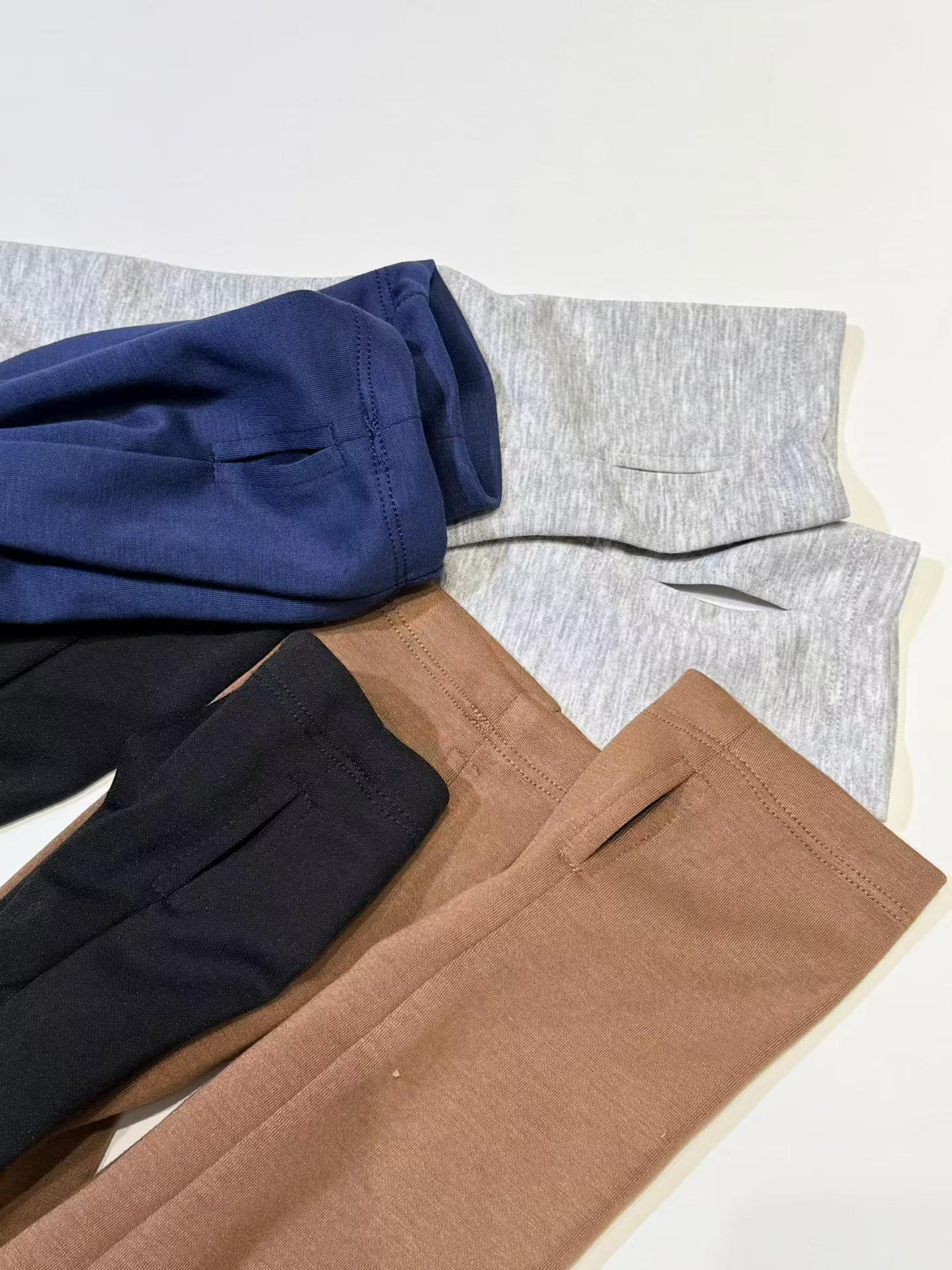 Sway Full Zip Hoodie & Sway Bootcut Sweatpant Set