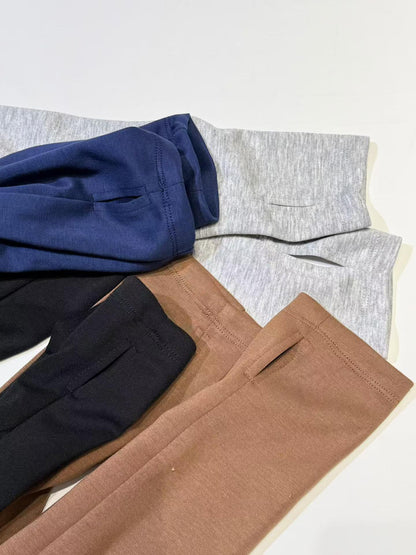 Sway Full Zip Hoodie & Sway Bootcut Sweatpant Set