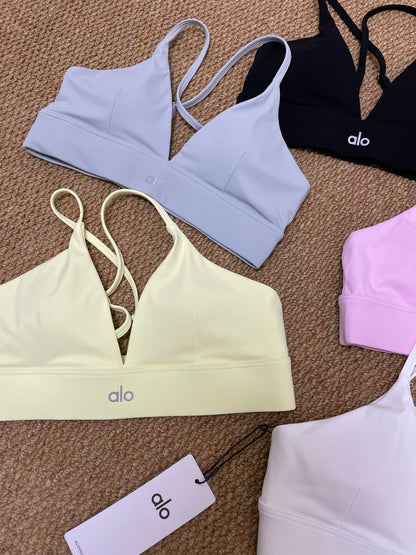 Splendor Bra
