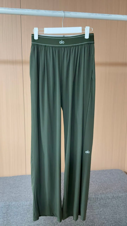 Suit Up Trouser (Regular)