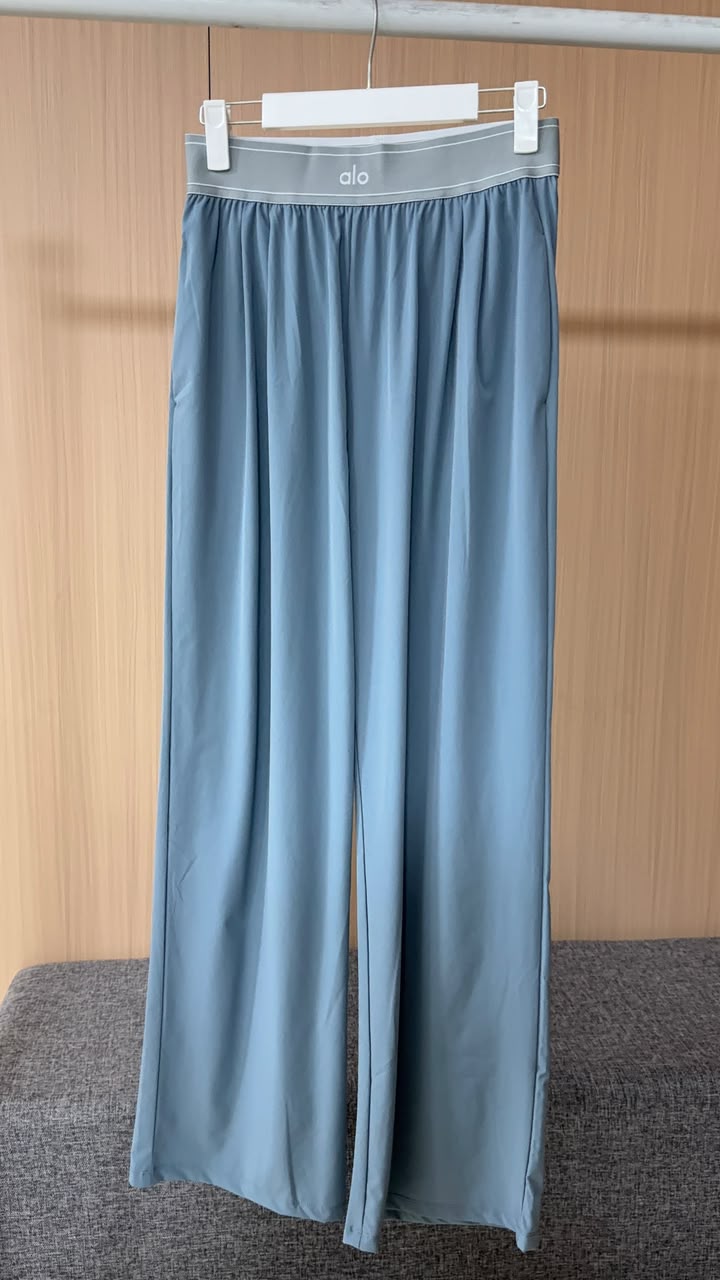 Suit Up Trouser (Regular)