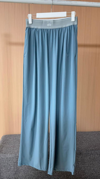 Suit Up Trouser (Regular)
