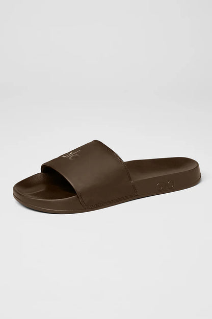 Cloud-Walk Unisex Recovery Slide Sandals