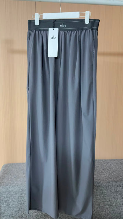 Suit Up Trouser (Regular)