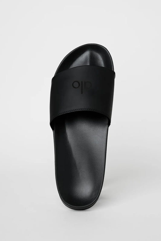 Cloud-Walk Unisex Recovery Slide Sandals