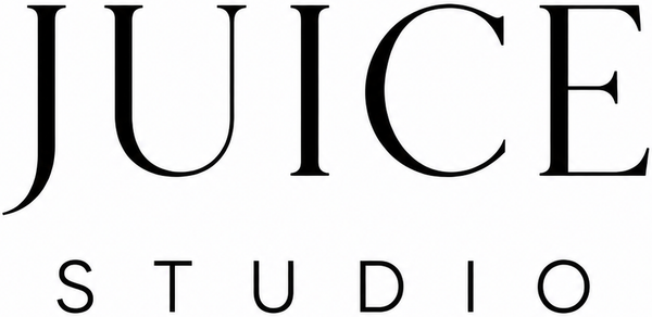 JUICE STUDIO