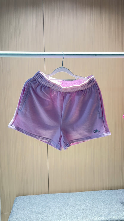 Accolade Short