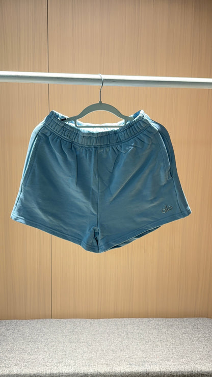 Accolade Short