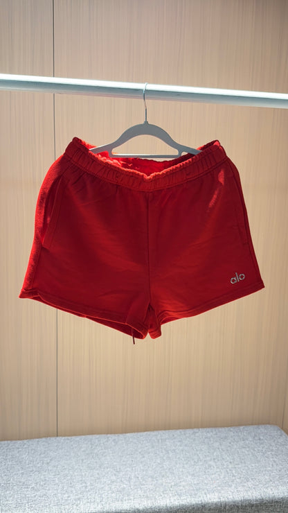 Accolade Short