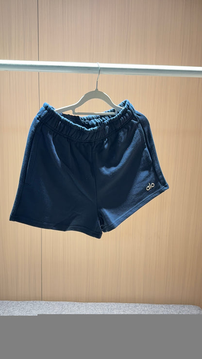 Accolade Short